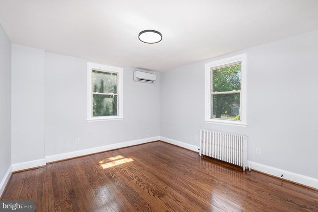 6301 LIBERTY ROAD, Baltimore, MD 21207