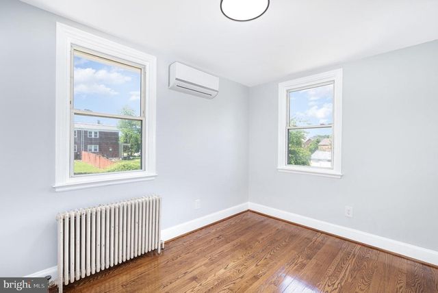 6301 LIBERTY ROAD, Baltimore, MD 21207