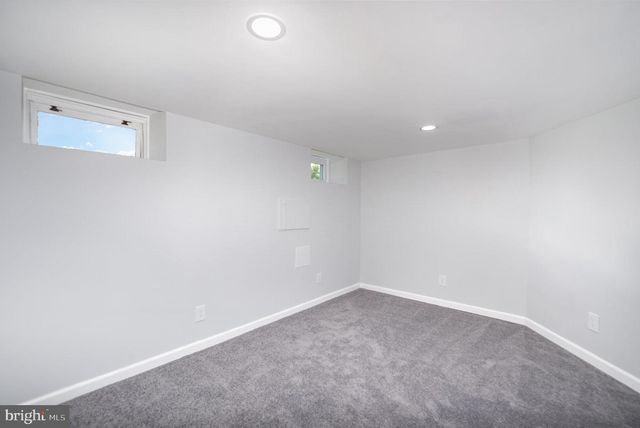 6301 LIBERTY ROAD, Baltimore, MD 21207