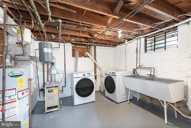 6301 LIBERTY ROAD, Baltimore, MD 21207