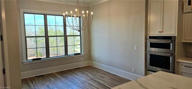 401 Suzanne Jessup Court, Greensboro, NC 27455