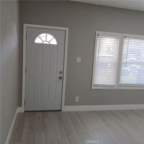 133 E 54th Street, Los Angeles, CA 90011