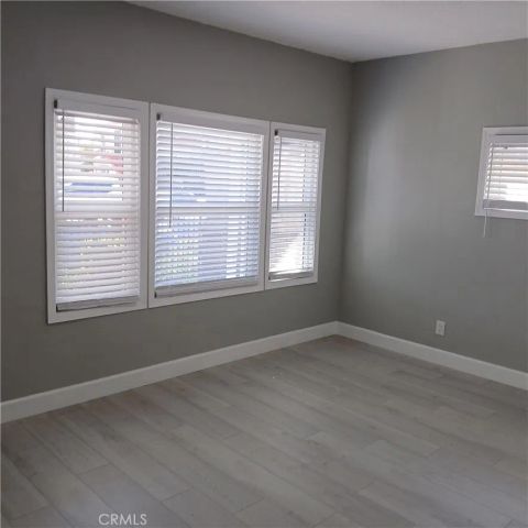 133 E 54th Street, Los Angeles, CA 90011