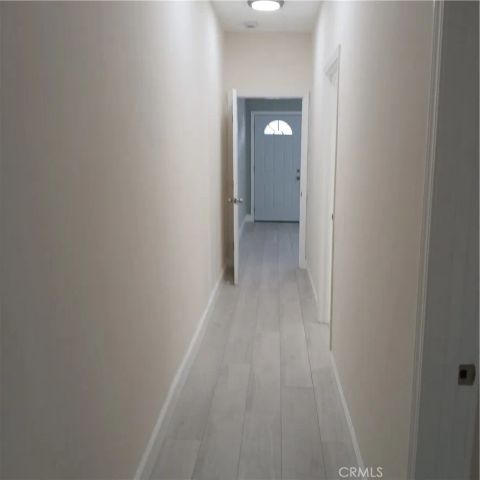 133 E 54th Street, Los Angeles, CA 90011