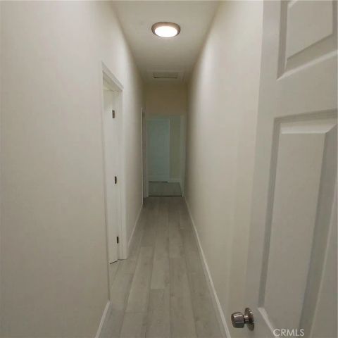 133 E 54th Street, Los Angeles, CA 90011