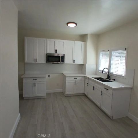 133 E 54th Street, Los Angeles, CA 90011