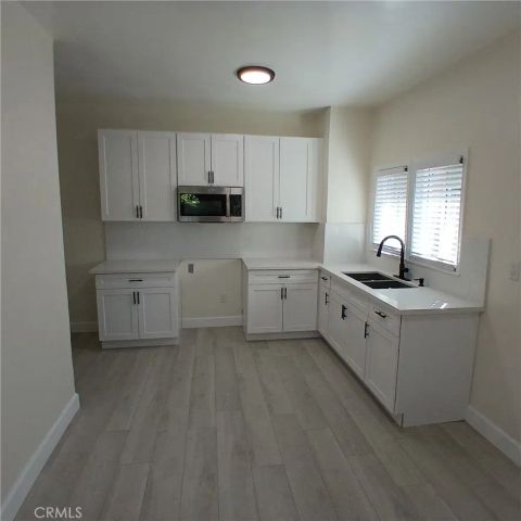 133 E 54th Street, Los Angeles, CA 90011