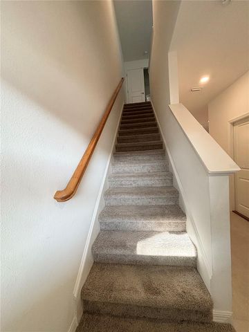 2512 PARAVANE WAY, Wesley Chapel, FL 33543