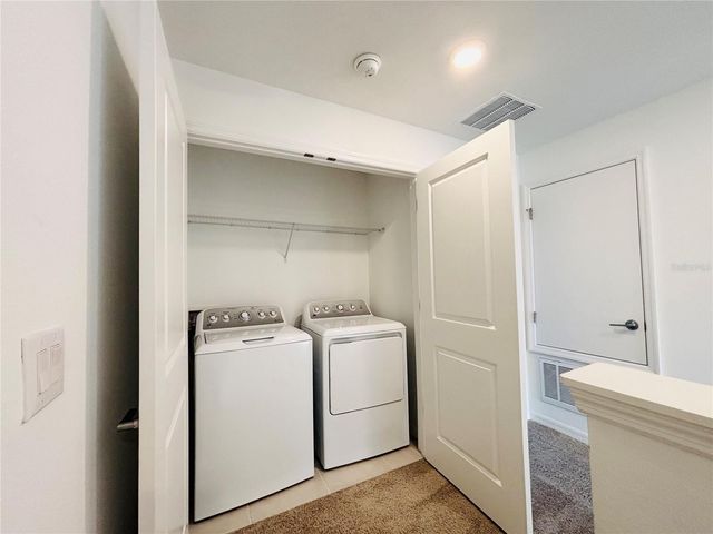 2512 PARAVANE WAY, Wesley Chapel, FL 33543