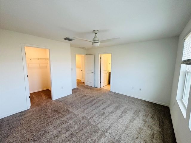 2512 PARAVANE WAY, Wesley Chapel, FL 33543