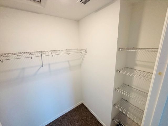 2512 PARAVANE WAY, Wesley Chapel, FL 33543