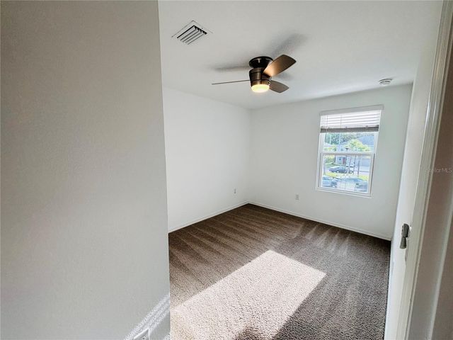 2512 PARAVANE WAY, Wesley Chapel, FL 33543