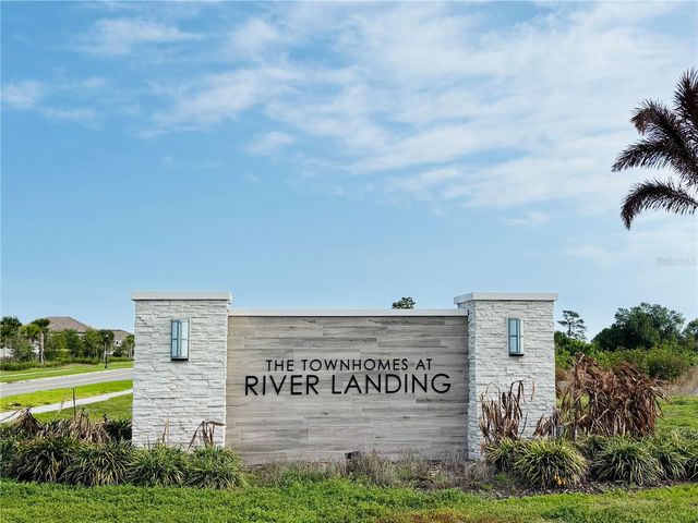 2512 PARAVANE WAY, Wesley Chapel, FL 33543