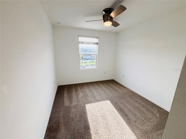 2512 PARAVANE WAY, Wesley Chapel, FL 33543