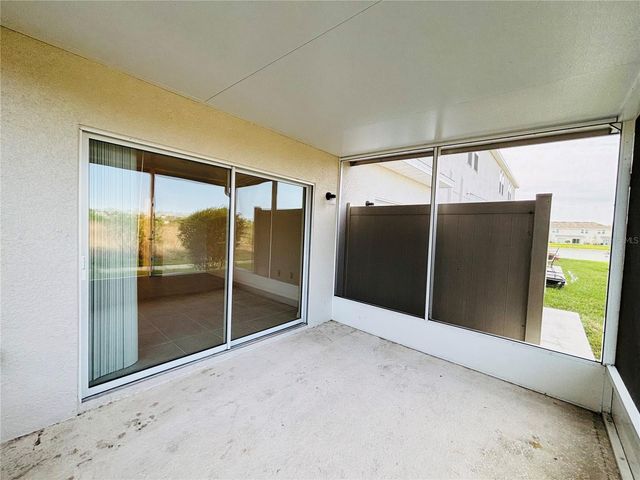 2512 PARAVANE WAY, Wesley Chapel, FL 33543