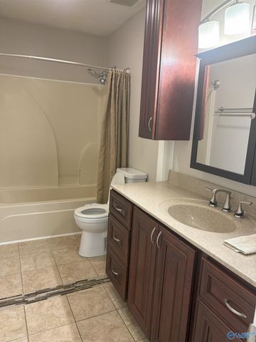 239 Badger Drive, Harvest, AL 35749