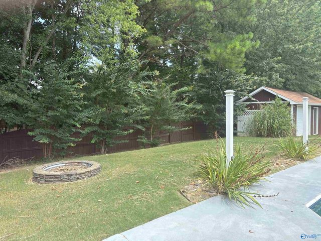 239 Badger Drive, Harvest, AL 35749