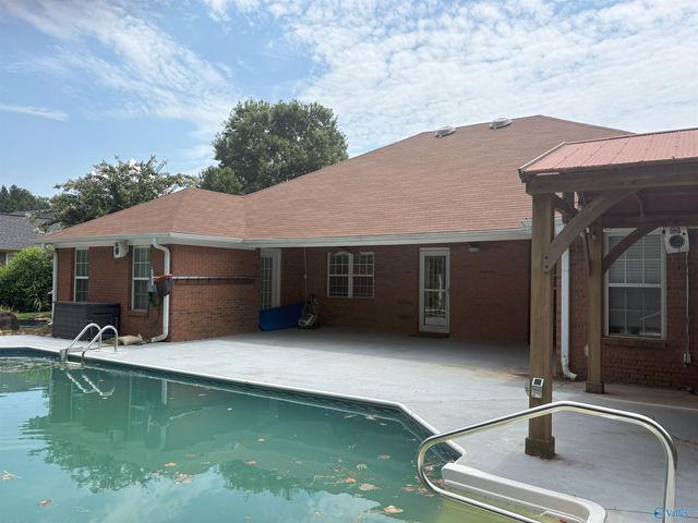 239 Badger Drive, Harvest, AL 35749