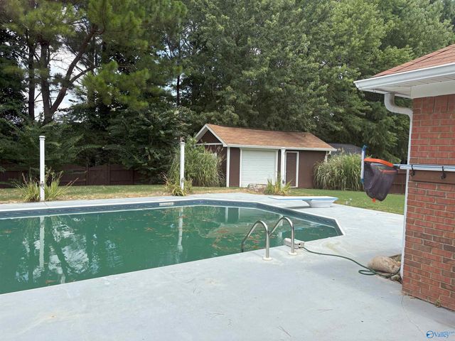 239 Badger Drive, Harvest, AL 35749