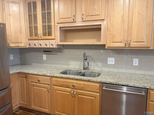 239 Badger Drive, Harvest, AL 35749