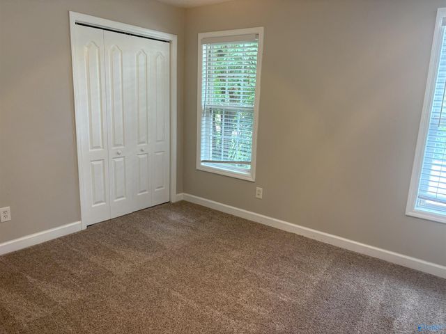 239 Badger Drive, Harvest, AL 35749