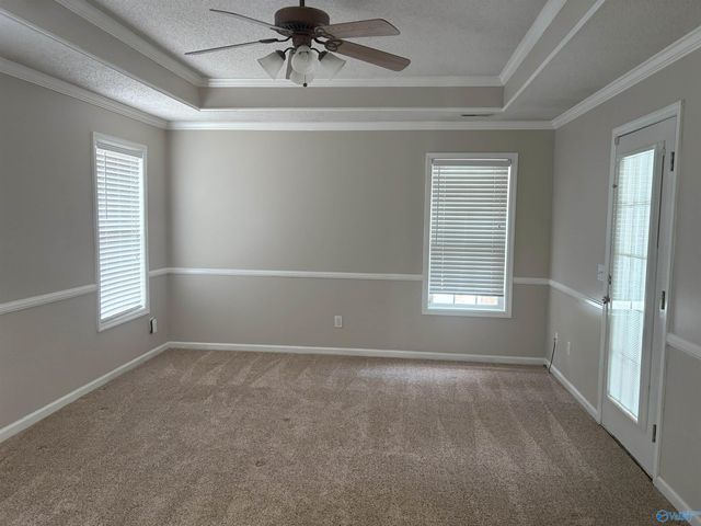 239 Badger Drive, Harvest, AL 35749