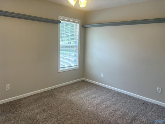 239 Badger Drive, Harvest, AL 35749