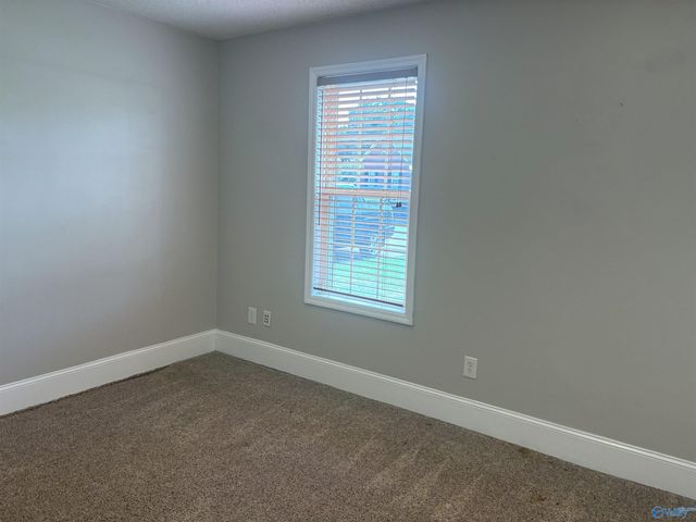 239 Badger Drive, Harvest, AL 35749