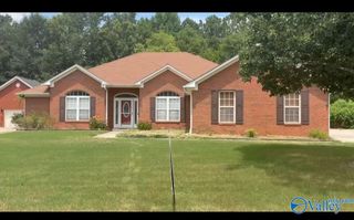 239 Badger Drive, Harvest, AL 35749