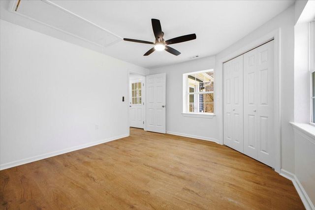 7202 Merriman RD, Boones Mill, VA 24065