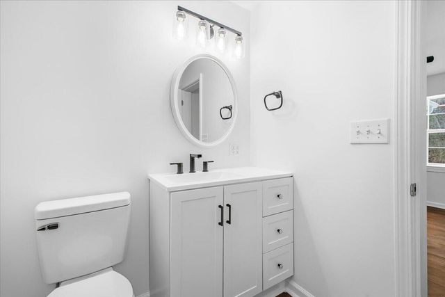 7202 Merriman RD, Boones Mill, VA 24065