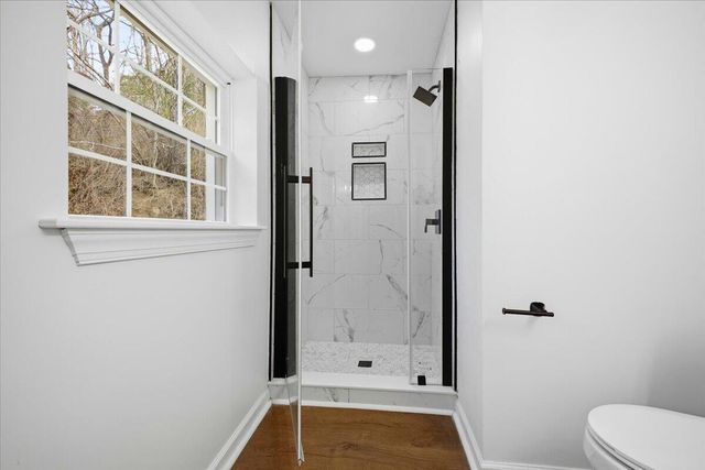 7202 Merriman RD, Boones Mill, VA 24065