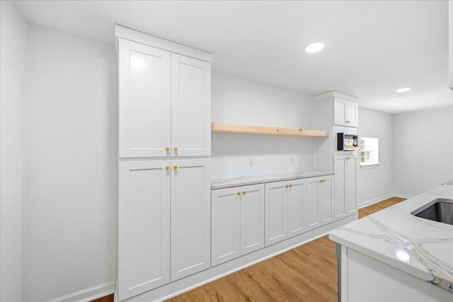 7202 Merriman RD, Boones Mill, VA 24065