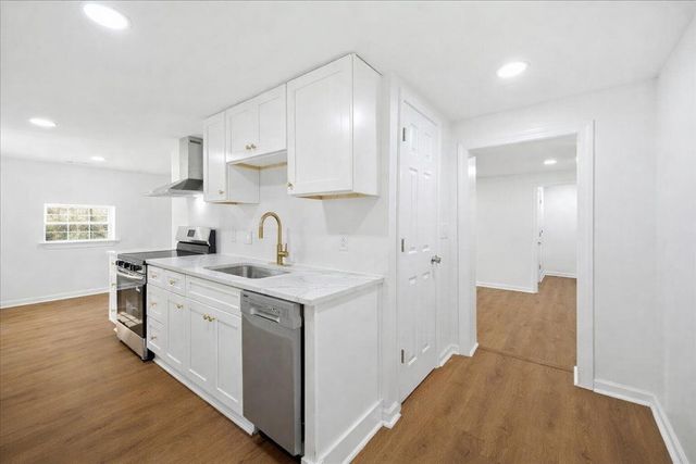 7202 Merriman RD, Boones Mill, VA 24065