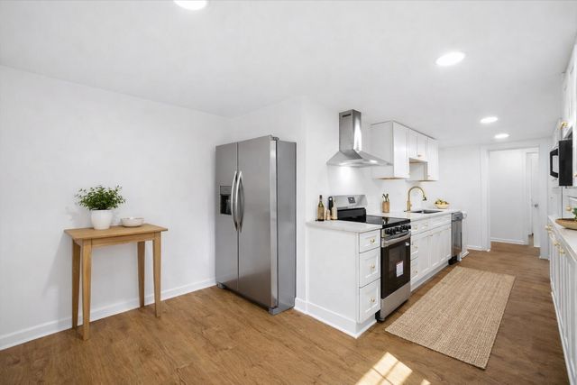 7202 Merriman RD, Boones Mill, VA 24065