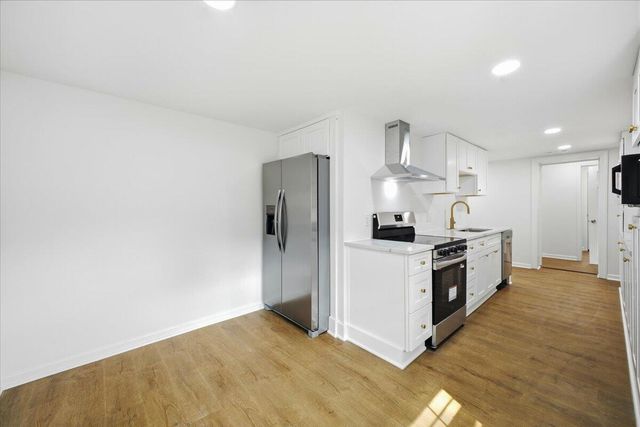 7202 Merriman RD, Boones Mill, VA 24065