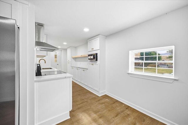 7202 Merriman RD, Boones Mill, VA 24065