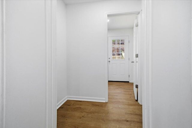 7202 Merriman RD, Boones Mill, VA 24065