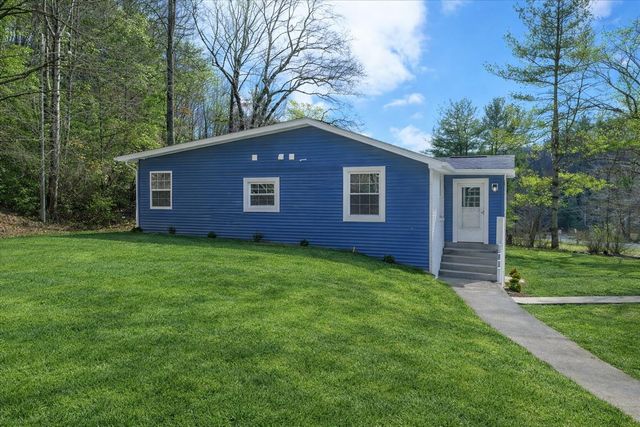 7202 Merriman RD, Boones Mill, VA 24065