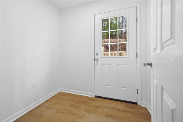 7202 Merriman RD, Boones Mill, VA 24065