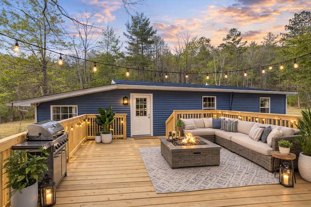 7202 Merriman RD, Boones Mill, VA 24065