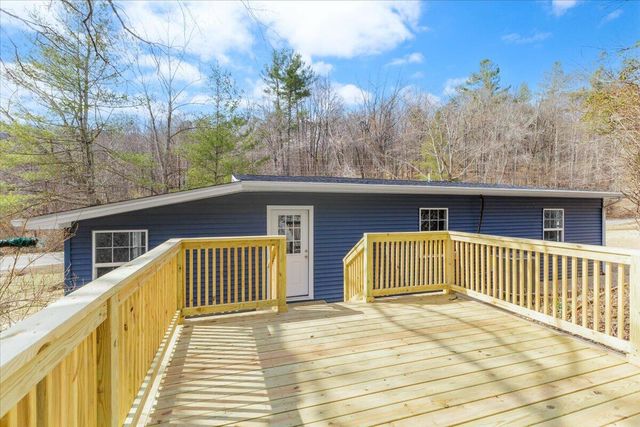 7202 Merriman RD, Boones Mill, VA 24065