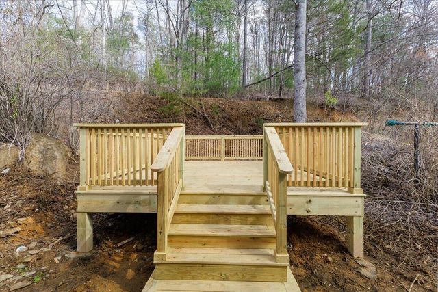 7202 Merriman RD, Boones Mill, VA 24065