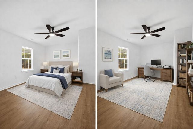 7202 Merriman RD, Boones Mill, VA 24065