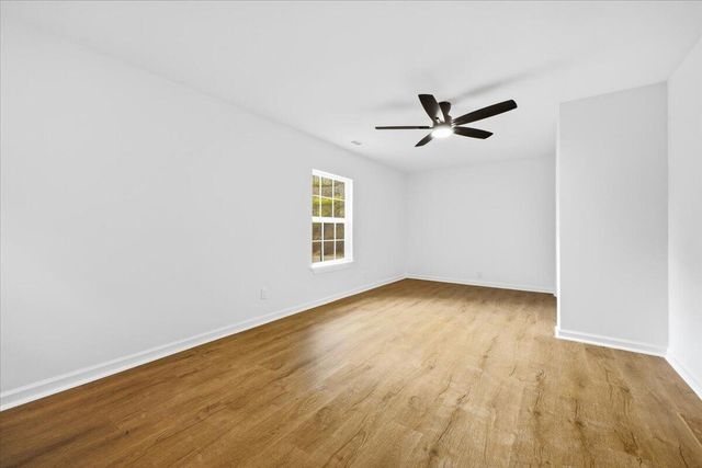 7202 Merriman RD, Boones Mill, VA 24065