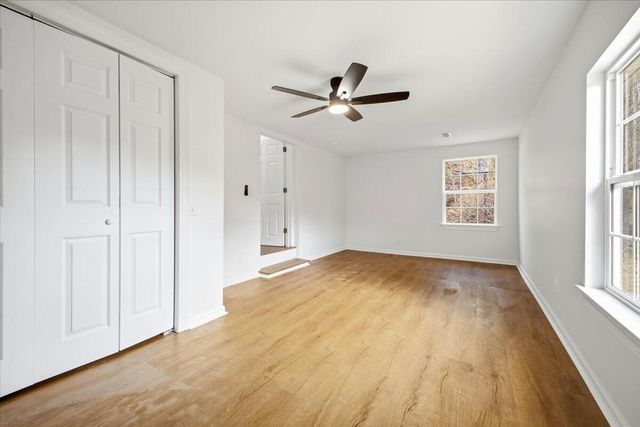 7202 Merriman RD, Boones Mill, VA 24065