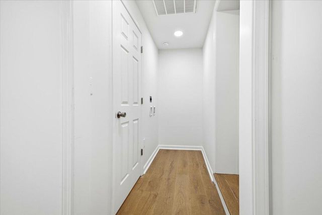 7202 Merriman RD, Boones Mill, VA 24065