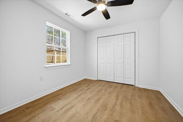 7202 Merriman RD, Boones Mill, VA 24065