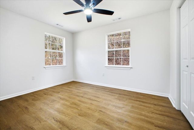 7202 Merriman RD, Boones Mill, VA 24065