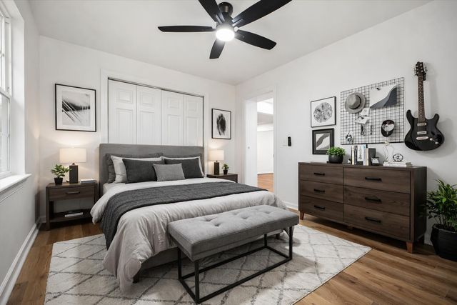 7202 Merriman RD, Boones Mill, VA 24065